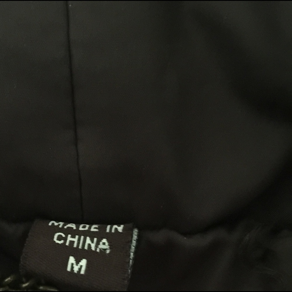 GUESS JACKET - Picture 7 of 10
